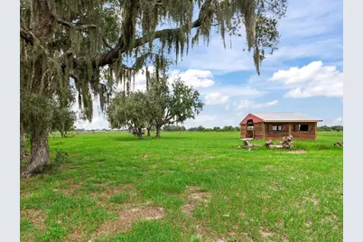 9111 Lake Buffum Road N, Fort Meade, FL 33841 - Photo 45
