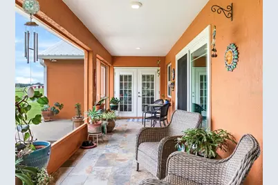 9111 Lake Buffum Road N, Fort Meade, FL 33841 - Photo 35