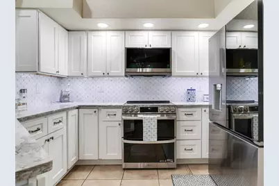 9111 Lake Buffum Road N, Fort Meade, FL 33841 - Photo 25