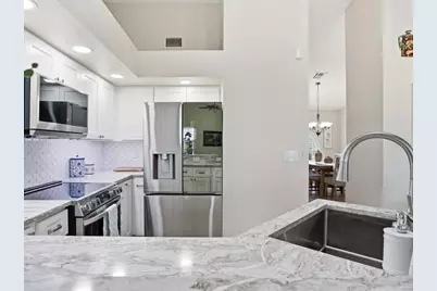 9111 Lake Buffum Road N, Fort Meade, FL 33841 - Photo 27