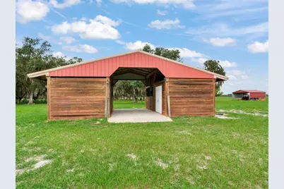 9111 Lake Buffum Road N, Fort Meade, FL 33841 - Photo 43