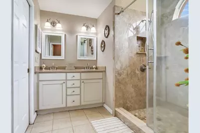 9111 Lake Buffum Road N, Fort Meade, FL 33841 - Photo 21