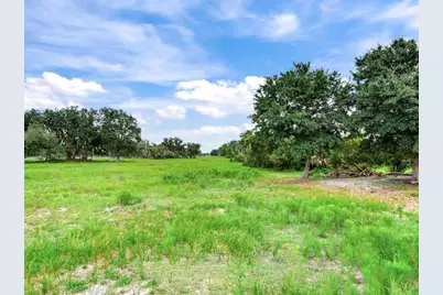 9111 Lake Buffum Road N, Fort Meade, FL 33841 - Photo 49
