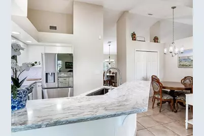 9111 Lake Buffum Road N, Fort Meade, FL 33841 - Photo 29
