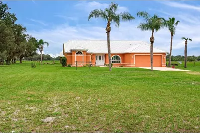 9111 Lake Buffum Road N, Fort Meade, FL 33841 - Photo 11