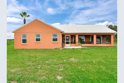9111 Lake Buffum Road N, Fort Meade, FL 33841 - Photo 41