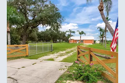 9111 Lake Buffum Road N, Fort Meade, FL 33841 - Photo 9