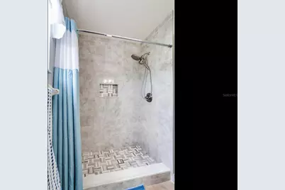9111 Lake Buffum Road N, Fort Meade, FL 33841 - Photo 39