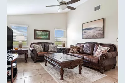 9111 Lake Buffum Road N, Fort Meade, FL 33841 - Photo 31