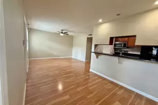 527 S Lincoln Ave, Tampa, FL 33609 - Photo 3