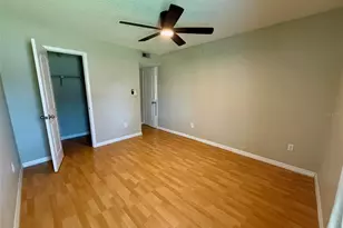 527 S Lincoln Ave, Tampa, FL 33609 - Photo 7