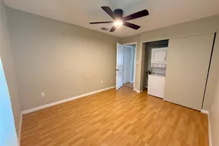 527 S Lincoln Ave, Tampa, FL 33609 - Photo 9