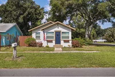 1601 54th Street S, Gulfport, FL 33707 - Photo 47