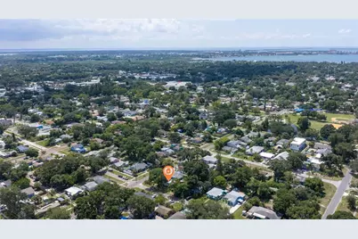 1601 54th Street S, Gulfport, FL 33707 - Photo 37