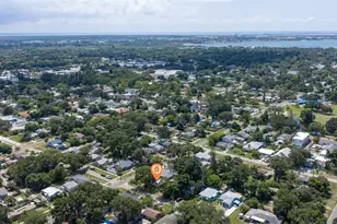 1601 54th St S, Gulfport, FL 33707 - Photo 37