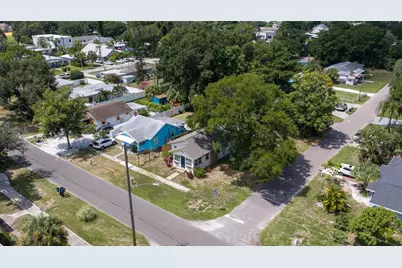 1601 54th Street S, Gulfport, FL 33707 - Photo 39