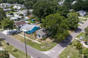1601 54th St S, Gulfport, FL 33707 - Photo 39