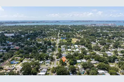1601 54th Street S, Gulfport, FL 33707 - Photo 49