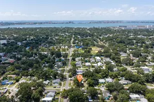 1601 54th St S, Gulfport, FL 33707 - Photo 49