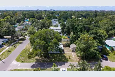 1601 54th Street S, Gulfport, FL 33707 - Photo 41