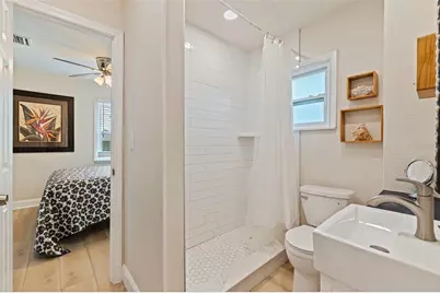 1601 54th Street S, Gulfport, FL 33707 - Photo 21