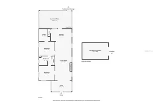 1601 54th St S, Gulfport, FL 33707 - Photo 51