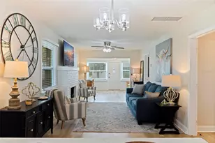 1601 54th St S, Gulfport, FL 33707 - Photo 15