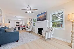 1601 54th St S, Gulfport, FL 33707 - Photo 5