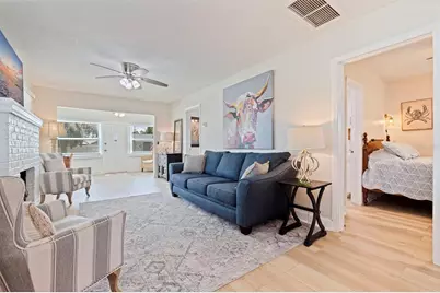 1601 54th Street S, Gulfport, FL 33707 - Photo 11