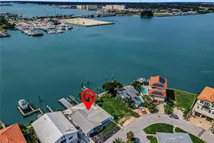360 145th Ave E, Madeira Beach, FL 33708 - Photo 43