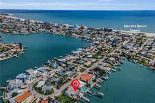 360 145th Ave E, Madeira Beach, FL 33708 - Photo 45