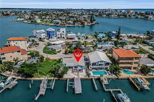 360 145th Ave E, Madeira Beach, FL 33708 - Photo 41