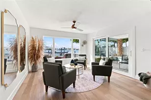 360 145th Ave E, Madeira Beach, FL 33708 - Photo 13