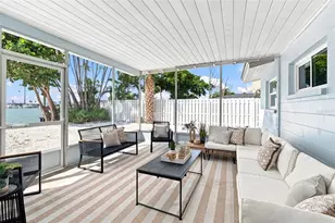 360 145th Ave E, Madeira Beach, FL 33708 - Photo 27