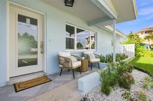 360 145th Ave E, Madeira Beach, FL 33708 - Photo 3