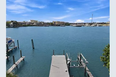 360 145th Avenue E, Madeira Beach, FL 33708 - Photo 37