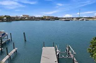 360 145th Ave E, Madeira Beach, FL 33708 - Photo 37