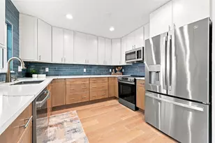360 145th Ave E, Madeira Beach, FL 33708 - Photo 11