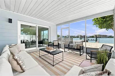 360 145th Avenue E, Madeira Beach, FL 33708 - Photo 27
