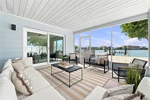 360 145th Ave E, Madeira Beach, FL 33708 - Photo 27