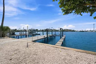 360 145th Ave E, Madeira Beach, FL 33708 - Photo 37
