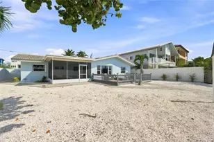 360 145th Ave E, Madeira Beach, FL 33708 - Photo 29