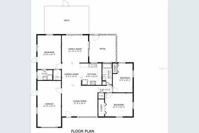 360 145th Avenue E, Madeira Beach, FL 33708 - Photo 47