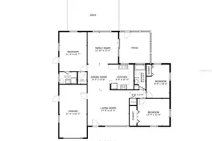 360 145th Ave E, Madeira Beach, FL 33708 - Photo 47
