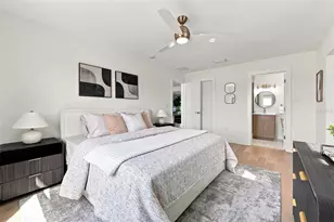 360 145th Ave E, Madeira Beach, FL 33708 - Photo 17