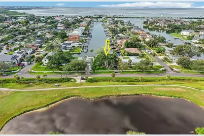 4008 Dana Shores Drive, Tampa, FL 33634 - Photo 15