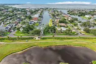 4008 Dana Shores Dr, Tampa, FL 33634 - Photo 15