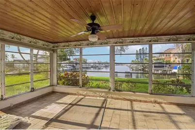 4008 Dana Shores Drive, Tampa, FL 33634 - Photo 9