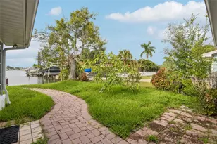 4008 Dana Shores Dr, Tampa, FL 33634 - Photo 11