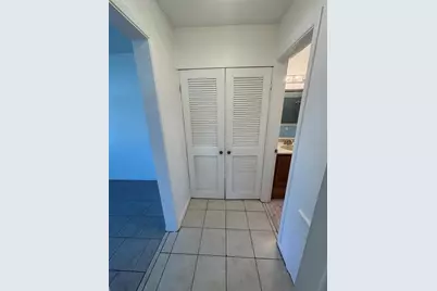 614 Rosery Road NW, Largo, FL 33770 - Photo 13
